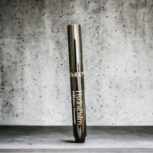 DOLL 10 HydraBalm Precision Concealer light/medium